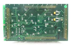 Cymer 06-114564-A Digital Test PCB Assembly 106133-A ELS-6400 Working Surplus