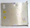 CLX2750 Comdel FB1341RB RF Generator Novellus 27-414821-00 As-Is