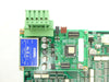 TEL Tokyo Electron 1B80-002787-11 DN Board PCB Meiden JZ91Z-11 Rudolph F30 Spare