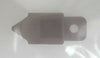 Muto Technologies MA-24811 Vespel Finger AMAT 0020-30722 Reseller Lot of 12 New