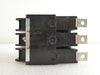 Eaton GDB3080D Industrial Circuit Breaker GDB-D 14k Reseller Lot of 2 New Spare