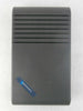 Systech BX-RSS-2-A Gateway Berkeley Process Control Lot of 4 AMAT Working