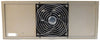 Infrared Laboratories IREM1-ARC/IRL CTRLR Infrared Module Working Surplus
