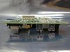 AMAT Applied Materials 0100-00454 Backplane Board PCB TPS 35-406246-03 Working