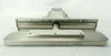 V-Tex 172B336x48DCPR03 Pneumatic Slit Valve ROLLCAM Hitachi M-712E Working Spare