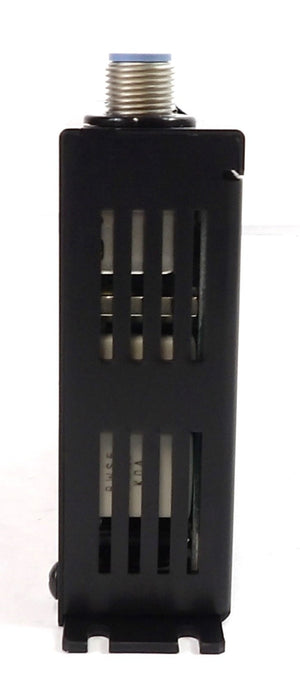 Oriental Motor A6346-043-A4-1 5-Phase Driver AMAT 1080-01709 Lot of 20 New