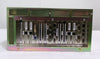 Nikon FAU-036-02 NSR System Computer DUX 4S064-513 4S990-817-2 No Drives Spare