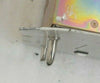 Kyoto Denkiki KDS-30350SF DC Power Supply Hitachi M-712E Untested As-Is