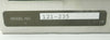 Pacific Scientific SC753A040-08 Servo Controller SC750 121-235 SVG 90S Working