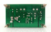 TEC VDJB0013203 Interface Board PCB Assembly IRC-A-PCB NSR Nikon 4S013-448 Spare