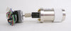 Meiden 12100036-01 Variable Vacuum Capacitor Lot of 2 Working