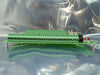 Opto 22 G4PB32H 32-Channel Field Control I/O Module Rack Chassis PCB New