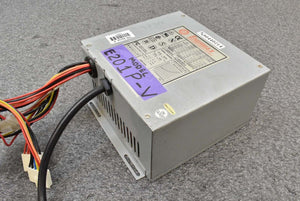 Enermax E201P-V Power Supply