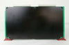Nemic-Lambda TPB-650-1/2 Power Supply PCB Card Nikon 4S001-082 NSR Working