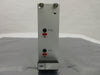 Kniel System-Electronic 320-040-04 .04 Power Supply Card PCB 4022.476.01511 Used