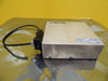 Verity 1000805 Monochromator Detector EP200Mmd Axcelis 485211 Fusion ES3 Used