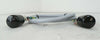 CTI-Cryogenics 8112463G050 Cryogenic Pump Power Cable On-Board 5 Foot New