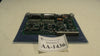 Hitachi VME Microcomputer MU-712E Used Working