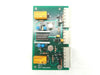 Plasma-Therm 4480159501 THNTD PCB Board PCB Reseller Lot of 2 Clusterlock 7000