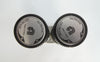 AMAT Applied Materials 0190-63983 Diaphragm Valve Lot of 7 Working