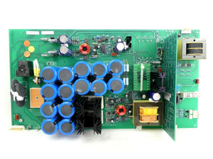 SoftSwitching Technologies 98-00023 Inverter Board PCB Rev. F4 98-00026 Working