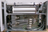 Peak Scientific Genius XE SCI 2 LC-MS Nitrogen Generator Sciex Tested Working