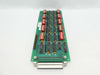 Brooks Automation 001-0084-01 I/O Board PCB 10083 Rev. B2 New Surplus
