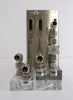 MKS Instruments 134500-G4-Plus 300mm 4-Port UPA AMAT 0190-24854 Working