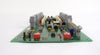KLA-Tencor PC6292 Digital Input MAI-16 PCB Spare Surplus