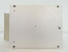 National Instruments 181445L-01 Controller SCXI-1000 SCXI-1321 Working Surplus