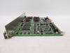 TEL Tokyo Electron 3281-000148-13 LST-2 Board PCB Card 3208-000148-11 P-8 Spare