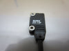 TEL Tokyo Electron 300mm Wafer Transition Station Interface Block Lithius Used