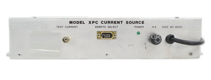 Varian Semiconductor Equipment 108653001 XPC Current Source VSEA OEM Refurbished