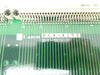 Canon BH8-0510-01 Drive Extender Board PCB Card BG9-4152 Working Spare