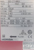 Horiba STEC SEC-Z714MGX Mass Flow Controller MFC Z700 Argon Lot of 4 Refurbished