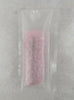 AMAT Applied Materials 1030-00011 Magnet Pot 1.00OD X 1.00L x4.0 New Surplus