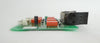 TEL Tokyo Electron D180-000035-V1 I/O PCB Assembly New Surplus