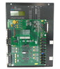 Pyramid X-Scan Controller AMAT Quantum X 0500-00232 Quantum X Implanter Working