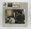 Barnstead Thermolyne D5835 DI Water Cooling Varian 115689001 Spare Surplus