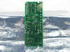 Nikon 4S007-138 Interface Board PCB RT8XB NSR-S202A Used Working