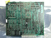 SVG Silicon Valley Group 99-80266-01 FTC Station CPU PCB Card Rev. L 90S Used