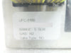 UNIT Instruments UFC-8160 Mass Flow Controller MFC Mattson 37100272 Refurbished