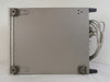HP Hewlett-Packard 16500C Logic Analysis System 16517A 16518A Untested Surplus