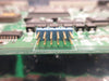 Nikon 4S019-156 Processor PCB Card AVDVX4B NSR-S307E DUV Scanning System Used