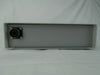 Nordiko Watchdog Module N600613EE 9550 Shield Metal Film PVD System Used Working