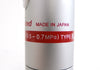 Fujikin 3870-04730 Hybrid Diaphragm Valve Reseller Lot of 25 Working Surplus
