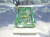 Nikon Precision 4S019-748 PCB Card BU-AOI NSR FX-601F FPD Lithography Working