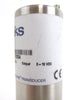 MKS Instruments 750B51TCE2GA Baratron Pressure Transducer Surplus