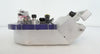 Novellus 16-10283 200mm Manual Vacuum Loadlock Chamber 16-10278 Untested Spare