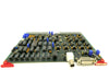 FEI Company 4022 192 70262 Converter PCB Card UDTB XL 30 ESEM Working Spare